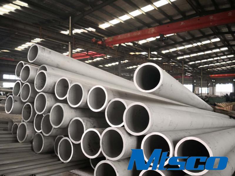 Geverifieerde leverancier in China: - Jiaxing MT stainless steel co.,ltd.