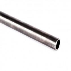 China SS 904L N08904 Stainless Steel Seamless Tube As Per ASTM A312 / A269 / A213 for sale