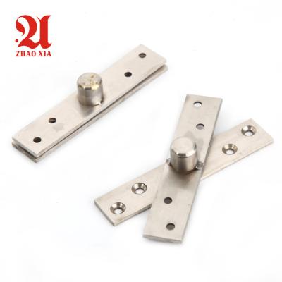 China New Type Modern Style Door Pivot Hinge Design Wood Wholesale for sale