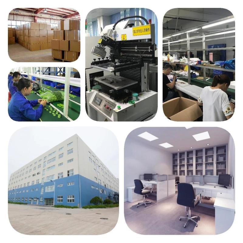 Geverifieerde leverancier in China: - Dongguan TaiMi electronics technology Co。，ltd