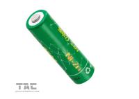 Китай батареи 1500 1.6v Nizn AA перезаряжаемые для электрического шевера продается