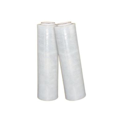 China Moistureproof transfer protection greenhouse stretch film can be customized according to customer requirements for sale