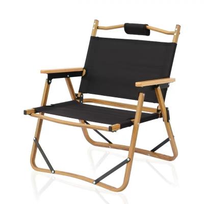 China Modern Top Selling Guaranteed Quality Cheap Folding Camping Chair for sale