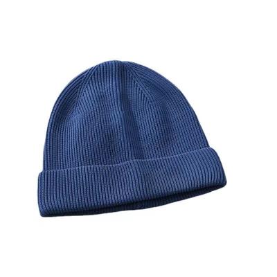 China Fashion\comfortable\durable winter warm hat for boys,warm,comfortable,fashionable,universal winter multifunctional knitted hat for men for sale