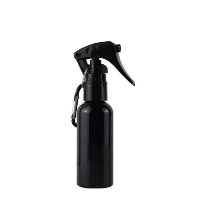 China Household Products Disinfectant Cleaning Agent Bottle With Little Mouse Spray Bottle Plastic Liquid Bottle With Trigger Spray for sale