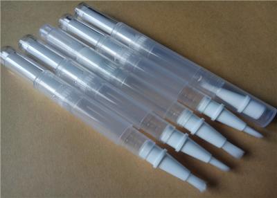 Cina Bello Gloss per labbra, 4 ml Gloss per labbra impermeabile 125.9 * 12.2 mm in vendita