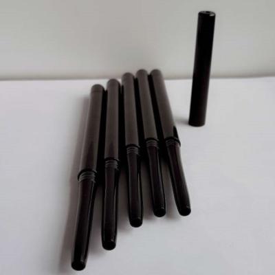 China Automatic Waterproof Lipliner Pencil Vegan And Cruelty Free for sale