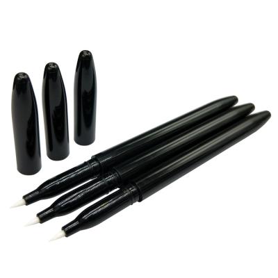 China Effortless Eyeliner Pen Precise Applicator for Cruelty Free Makeup for sale