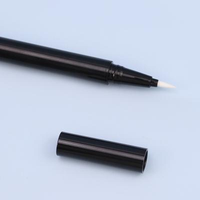 China High quality kajal empty eyeliner tube liquid Custom liquid wholesale liquid eyeliner pen packaging for sale