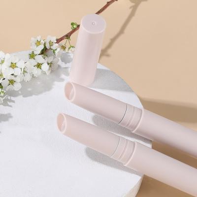 China All Skin Types Eyeshadow stick tube Twist Up Custom Empty Lipstick Containers Packaging for sale