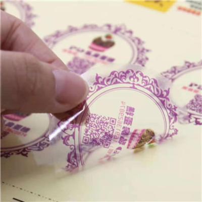 China barcode labeling _label for sale