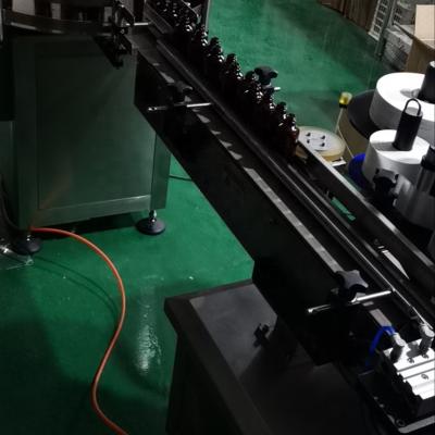 China barcode labeling _label for sale