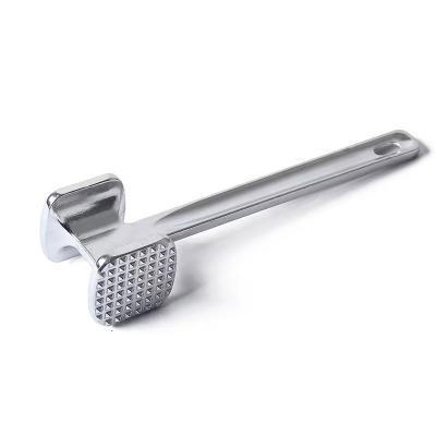 China Kitchenaid Viable High Quality Meat Tools Luxury Aluminum Alloy Tenderizer for sale