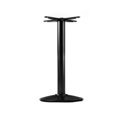 China Table Round Heavy Duty Table Base For Dining Table Top for sale