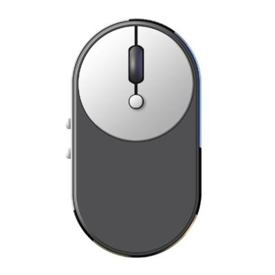 China Other Best Selling AI Optical Voice Mouse 2021 Translation Radio Voice Support 28 Languages for sale