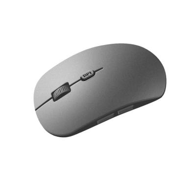 China Other 1000 Mah Charging Box Intelligent Wireless Mouse with Logo Translation Voice Typing Mouse for sale