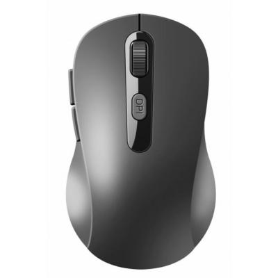 China Other New Intelligence AI Voice Artificial Voice Controlled Wireless Charging Mouse For Laptop Computer for sale