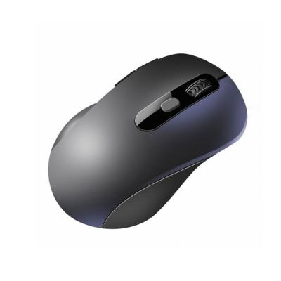 China Other High-end Receiver AI Smart Voice Mouse Smart Portable Usb Wireless Mouse for sale