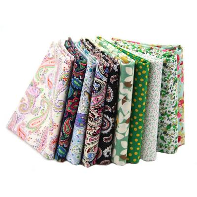 China Custom wearable happy flute pul fabric printing waterproof pul fabric for cloth diaper for sale