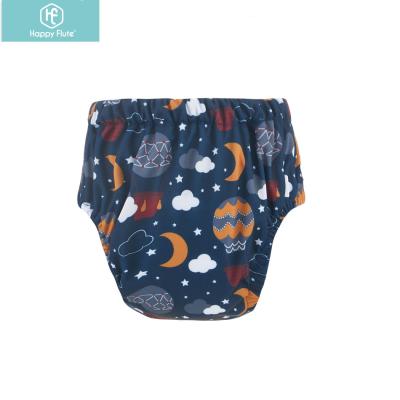 China Best Grade Wholesale Price Printed Selling Nappies Baby Diapers Pampering XXL Breathable Soft Disposable Sleeve OEM Outer Cloth Anti for sale