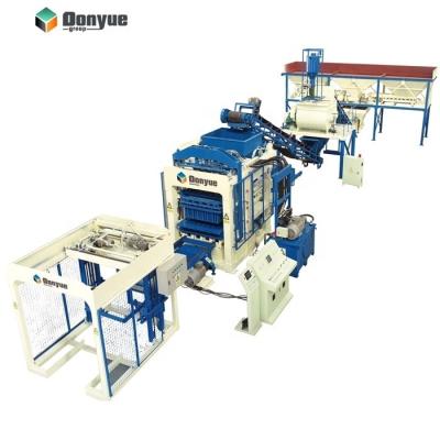 China Water Proof GMT Pallet For Block Making Machine PVC Block Machine Pallets High Strength for sale