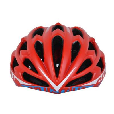 China OEM Bicycle Custom Youth MOON Adult Man Woman MTB Customize City Road Sport Cycle Bike Helmet KS29 for sale