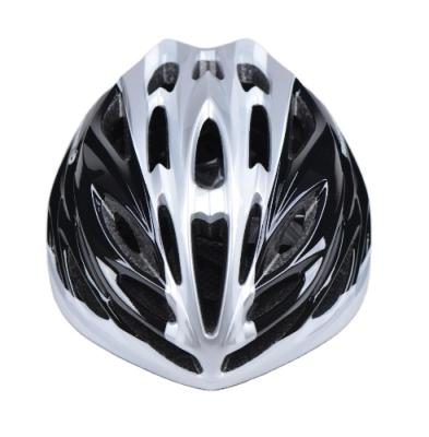 China MOON Cycling Road Bike Bicycle Safety Helmet M (55-58CM) Ultralight Breathable Cycling Helmet EPS+PC Material for sale