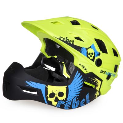 China DOG Breathable Adult and Full-Cover Full-Cover Teenagers Safety Helmet Ultralight Bike Helmet KS11 for sale