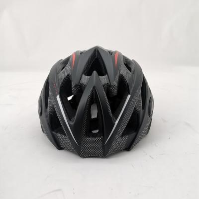 China Factory price wholesale adult bicycle riding helmet for in-mold helmet cycling sports cycling MV29 for sale