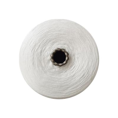 China Viscous Yarn Specials Promotional Siro Spun 100% Viscose Fancy Yarn Sr 3026s/1 for sale