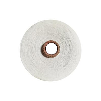 China Wholesale high quality viscous yarn ring spun 100% viscous yarn r 3226s/1 viscous rayon yarn for sale