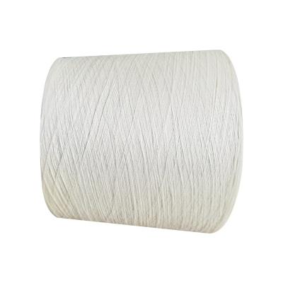 China Cheap viscous yarn new product ring spun 100% viscous yarn r 3226s/1 viscous rayon yarn for sale