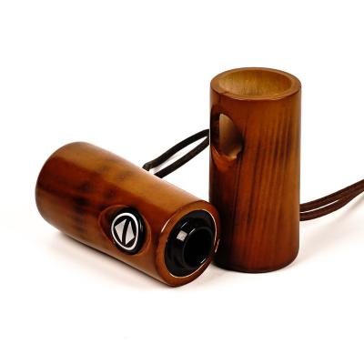 China Contemporary Wood Handle Umbrella Wood Handle Umbrella With Logo Wood Handle for sale