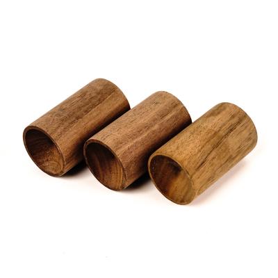 China New Europe Aromatherapy Container Wood Grain Wooden Aromatherapy Ultrasonic Essential for sale