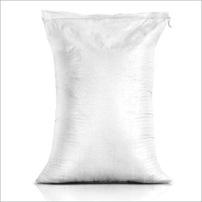 China 100% New Breathable High Quality PP Material Agricultural Bags For Packing Rice Flour Wholesale PP Woven Sack 25kg 50kg for sale