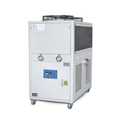 China For industriy industrial air cooler recycling air cooling machine cold air machine for sale