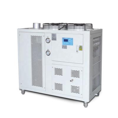 China Water Hotels Steam Recovery Machine Steam Recycling Machine for sale