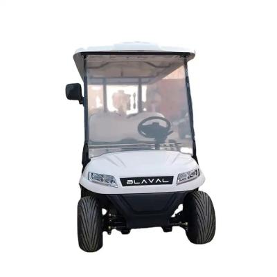 China Steel Frame+ABS Engineering 2023 NEW Plastic Molding Parts Solar Sightseeing Golf Cart Car 2-10 Seater for sale