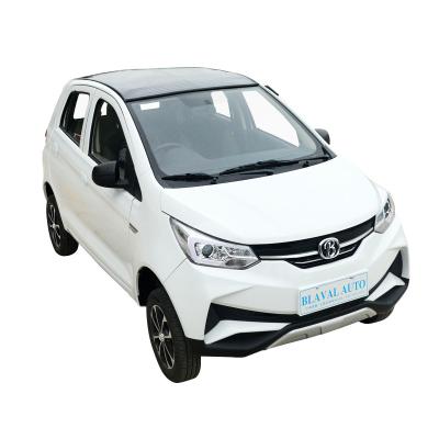 China 2023 price matching for high speed electric vehicles with solar panels for right hand drive vehicles 3480*1570*1550 for sale