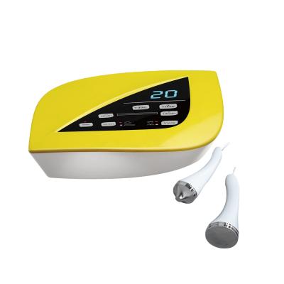 China WL-B627 Ultrasonic Face Lift Beauty Instrument for sale