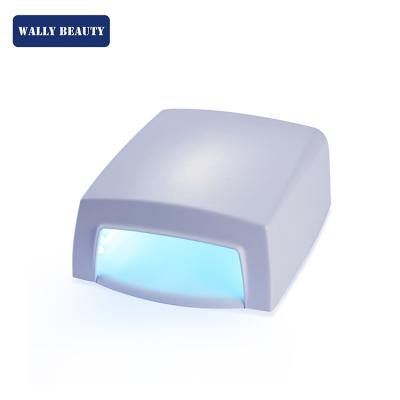 Китай Quick Dry Professional Nail Dryer UV Lamp 36W продается