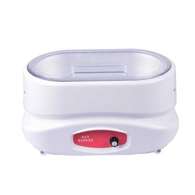 Κίνα Professional DEEP CLEANING 2800ml Capacity Waxing Heater Warmer For Paraffin Wax Heater Button προς πώληση