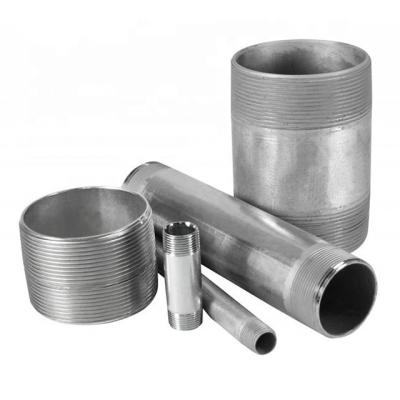 China Corrosion Resistant Electrical Metal Tube Elbow For EMT IMC Insulating Tube BS4568 Rigid Pipe for sale