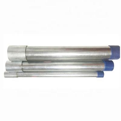 China Rigid Flexible System Metal Stainless Steel Electrical Wiring Conduit for sale