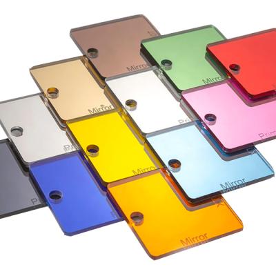 China Good Mechanical Performance Customized Hot Sale Acrylic Sheet Acrylic Board New Design Acrylic Sheet for sale