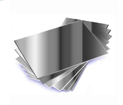 China Good Performance Mechanical Thin Clear Acrylic Sheet Color Correction Acrylic Sheets Colored Plastic Sheet for sale