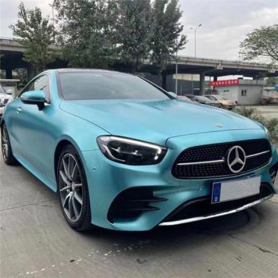 China Crystal 1.52*18M Color Paint Bling Bling Protection Car Wrap Vinyls Self Changing Curing Colorful PVC Car Body Stickers for sale