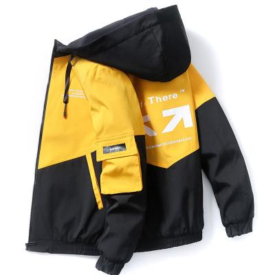 China 2022 sale products hot QUICK DRY custom fashionable high quality sport recycled jacket for sale