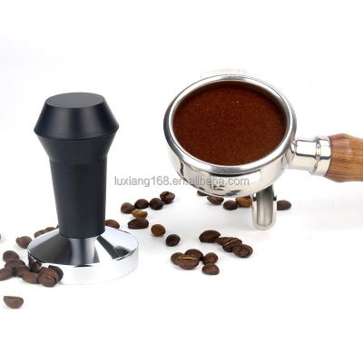 China Metal Amazon Success Good Prices Good Quality Coffee Accessories Coffee Tampers for sale