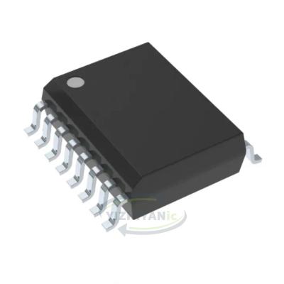 China New ADM2483BRWZ-REEL Series Original Integrated Circuit Chip M-Class Controller IC 200MHz 32-Bit 512KB Standard Original IC Chip for sale